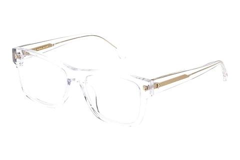 Designer briller Lozza VL4276V 0P79