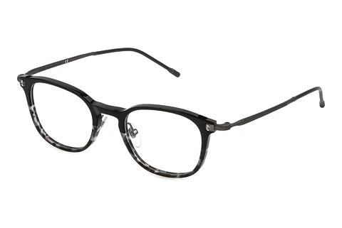 Designer briller Lozza VL4279 0AFF