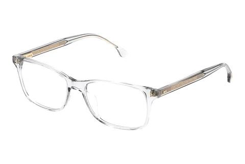 Designer briller Lozza VL4292 06S8
