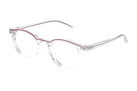 Designer briller Lozza VL4293 0P79