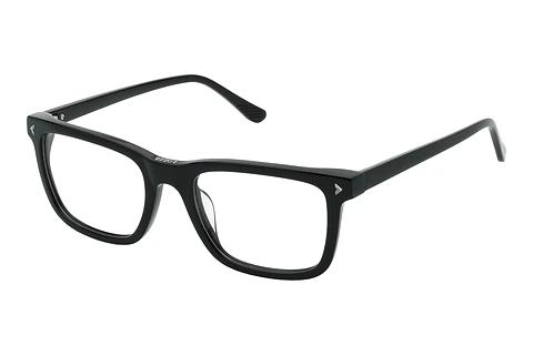 Designer briller Lozza VL4294V 700Y