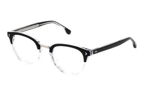 Designer briller Lozza VL4309 09W1