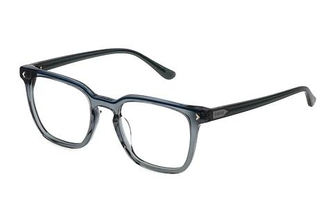 Designer briller Lozza VL4318 09AB