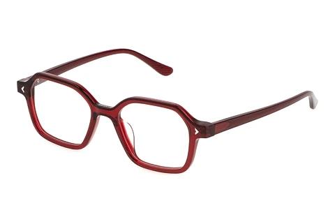 Designer briller Lozza VL4319 0V64