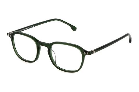 Designer briller Lozza VL4322 06W5
