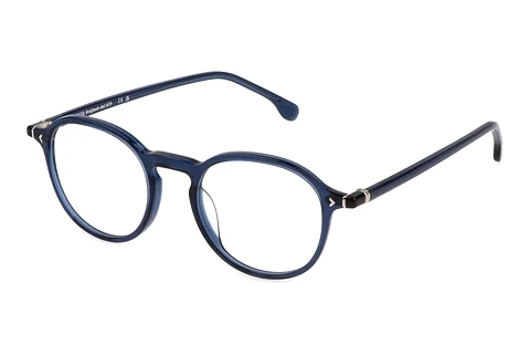 Designer briller Lozza VL4324 0T31