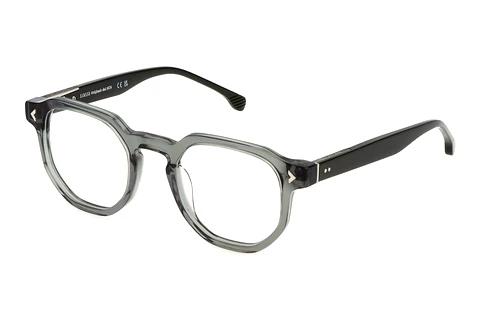 Designer briller Lozza VL4325 098Z