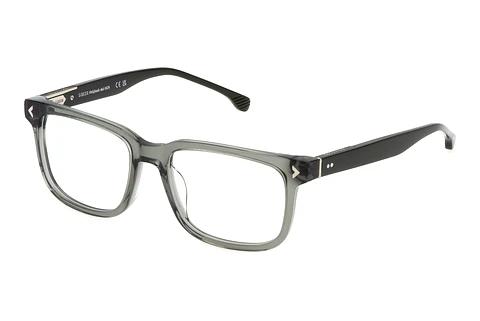 Designer briller Lozza VL4326 098Z