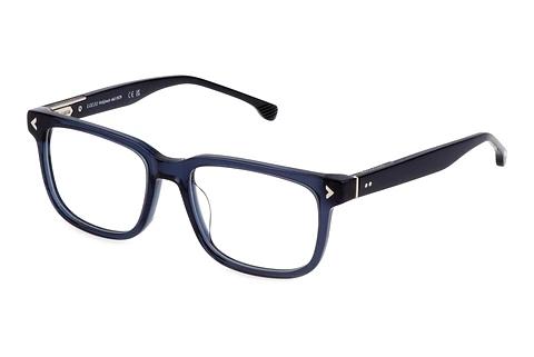 Designer briller Lozza VL4326 0W47
