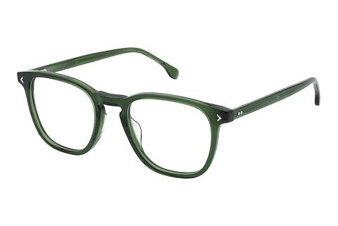 Designer briller Lozza VL4331 0G61