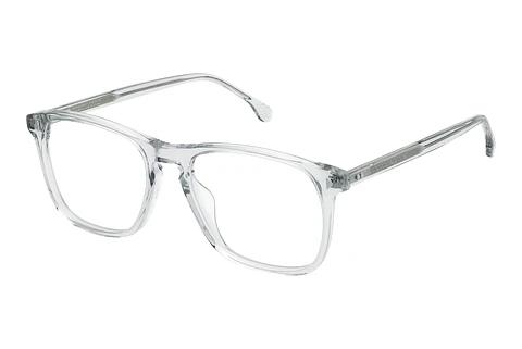 Designer briller Lozza VL4332 06A7