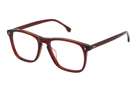 Designer briller Lozza VL4332 0V64