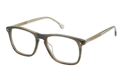 Designer briller Lozza VL4332 0VBQ