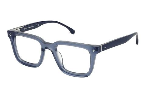 Designer briller Lozza VL4334 0U11