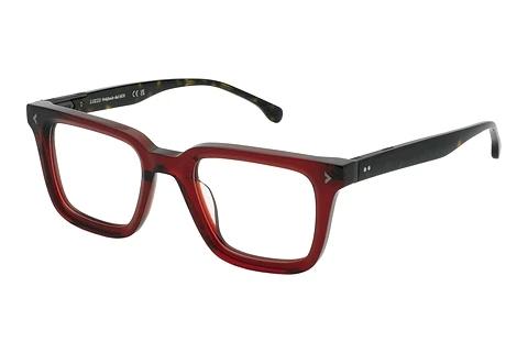 Designer briller Lozza VL4334 0V64