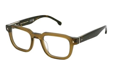 Designer briller Lozza VL4335 06PQ