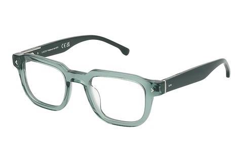 Designer briller Lozza VL4335 06W5
