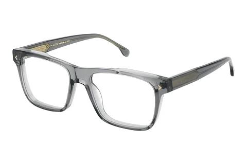 Designer briller Lozza VL4336 03GU