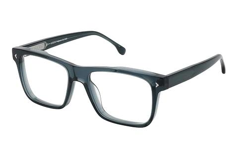 Designer briller Lozza VL4336 0J80