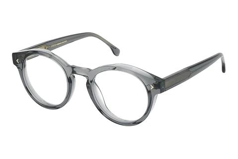 Designer briller Lozza VL4337 03GU