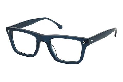 Designer briller Lozza VL4343 0AGQ