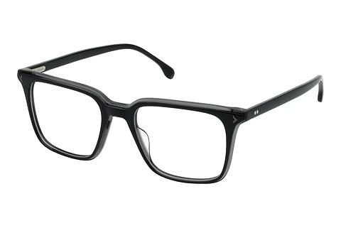 Designer briller Lozza VL4345 01AL