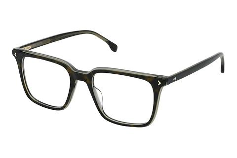 Designer briller Lozza VL4345 0AD2
