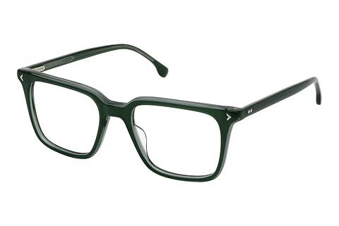 Designer briller Lozza VL4345 0B45