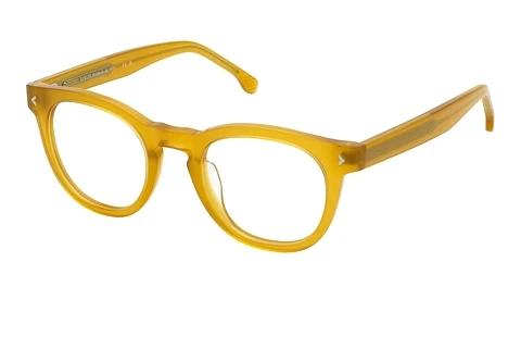 Designer briller Lozza VL4348 06M3