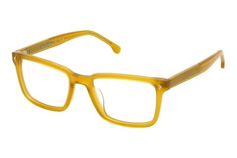 Designer briller Lozza VL4349 06M3