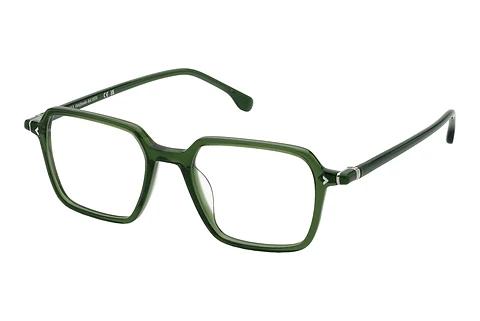 Designer briller Lozza VL4351 06W5