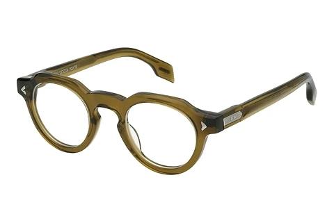 Designer briller Lozza VL4352M 0760