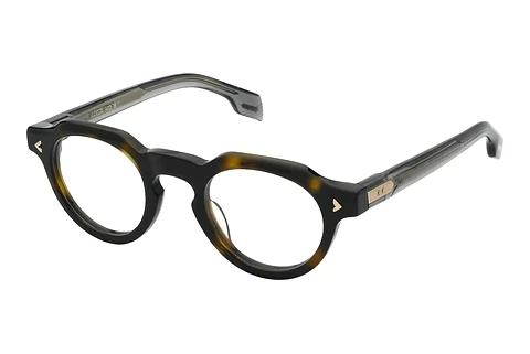 Designer briller Lozza VL4352M 0790