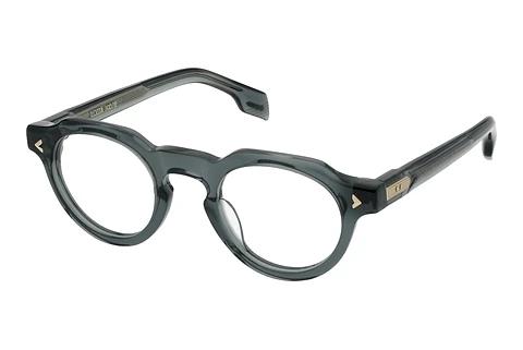 Designer briller Lozza VL4352M 0819