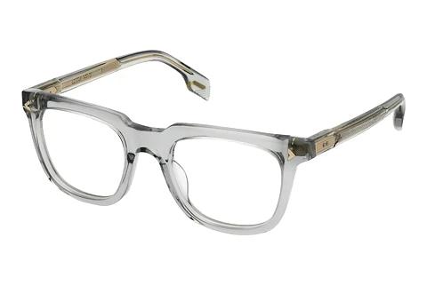Designer briller Lozza VL4354M 06S8