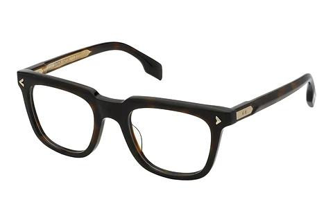 Designer briller Lozza VL4354M 0752