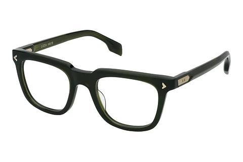 Designer briller Lozza VL4354M 096R
