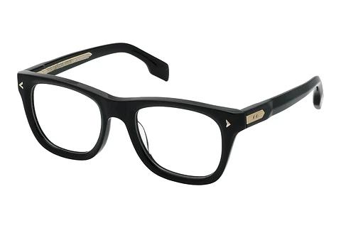 Designer briller Lozza VL4355M 0700