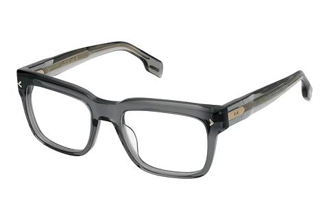 Designer briller Lozza VL4356M 03GU