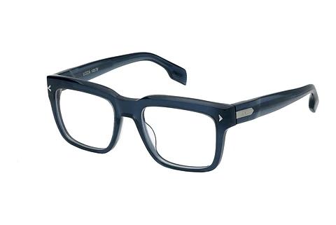 Designer briller Lozza VL4356M 06NA