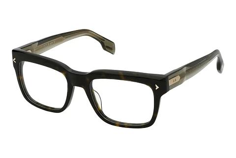 Designer briller Lozza VL4356M 0722