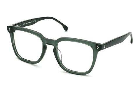 Designer briller Lozza VL4370 03GE