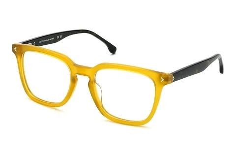 Designer briller Lozza VL4370 06M3