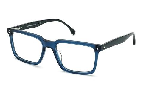 Designer briller Lozza VL4371 06SB