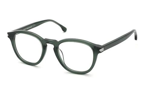 Designer briller Lozza VL4373 03GE