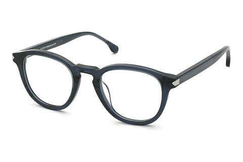 Designer briller Lozza VL4373 0W47