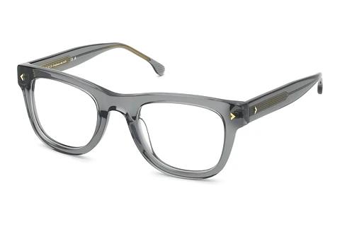 Designer briller Lozza VL4374 03GU