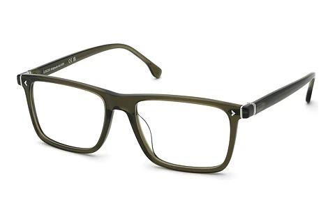 Designer briller Lozza VL4376 07N8
