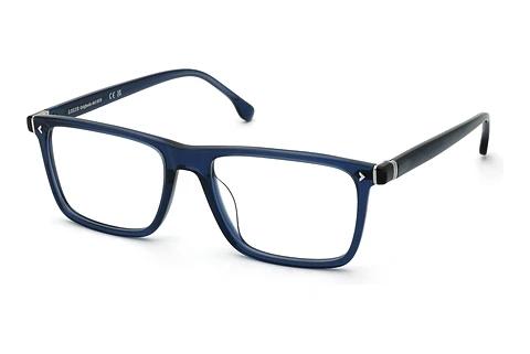 Designer briller Lozza VL4376 0T31