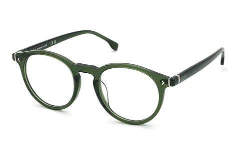 Designer briller Lozza VL4377 06W5
